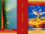 hay-duoc-song-la-chinh-minh