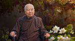 thich-thanh-tu