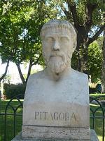 pythagore