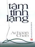 tamtinhlang-bia