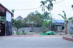 chua-phuc-hung-2