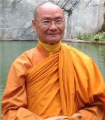 vien-minh-hoa-thuong