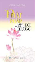 phat-phap-giua-doi-thuong-5