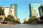saigon-mua-covid-19-01