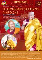 hh-dk-chetsang-vn-2018-2019-flyer-p1