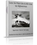 luoc-su-phat-giao-va-hoi-giao-afghanistan