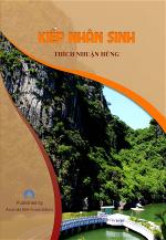 kiep-nhan-sinh-2