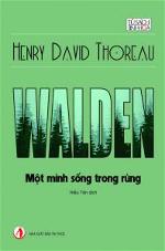 mot-minh-song-trong-rung