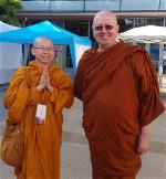with-achan-bralm-at-berkeley-2019