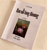 bao-noi-tang-thuong-tri-luc