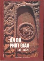an-do-phat-giao-su-luan