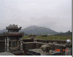 nguyendu-ditimnoiantangcuathihao-3-jpg
