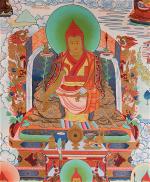 duc-jamyang-khyentse-wangpo