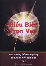 hieu-biet-tron-ven-ty-khuu-khanh-hy-dich-viet
