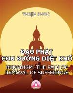 dao-phat-con-duong-diet-kho