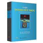 luan-thanh-duy-thuc-tue-sy