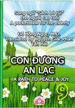 con-duong-an-lac-9
