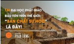 tai-vien-dai-hoc
