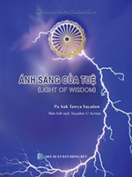 anh-sang-cua-tue