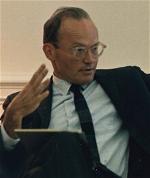 mcgeorge-bundy
