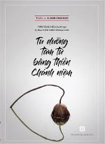tu-duong-tam-tu-bang-thien-chanh-niem