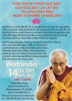 dalai-lama-chua-dieu-ngu