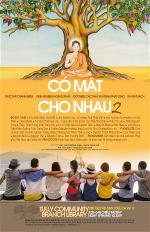 co-mat-cho-nhau-2