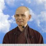 thichnhathanh
