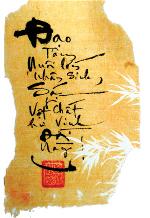 tet-chu-4