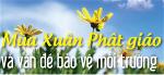 mua-xuan-phat-giao-va-van-de-bao-ve-moi-truong