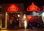 buddha-bar-thao-dien-hcmc