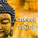 duc-phat-3