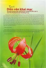 trich-dien-van-khai-mac-hoi-nghi-thuong-nien