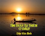 tim-thay-hoc-thien