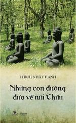 nhung-con-duong-dua-ve-nui-thuu