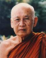 ajhan-thate