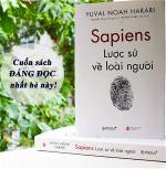 sapiens-luoc-su-ve-loai-nguoi-cover-book-1-