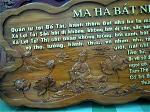 batnhatamkinh