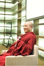 khenpo-sodargye-rinpoche