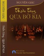 bia-sach-thien-tong-qua-bo-kia-nguyen-giac-03