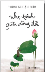 bia-sach-nhe-tenh-giua-dong-doi