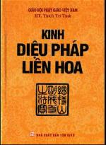kinh-dieu-phap-lien-hoa-bia