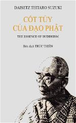 cot-tuy-cua-dao-phat-daisetz-teitaro-suzuki