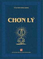 chon-ly-02-a