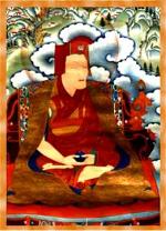 nhunggiaohuancuagampopa