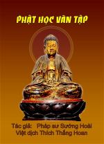 phat-hoc-van-tap-thich-thang-hoan-dich