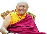 drikung-kyabgon-chetsang-rinpoche