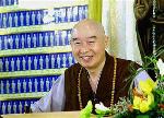 tinh-khong