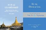 ky-su-dhamma