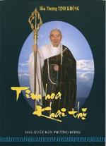 tinhhoakhaithi
